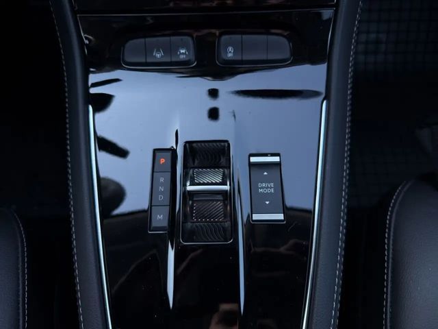 Opel Grandland X Ultimate