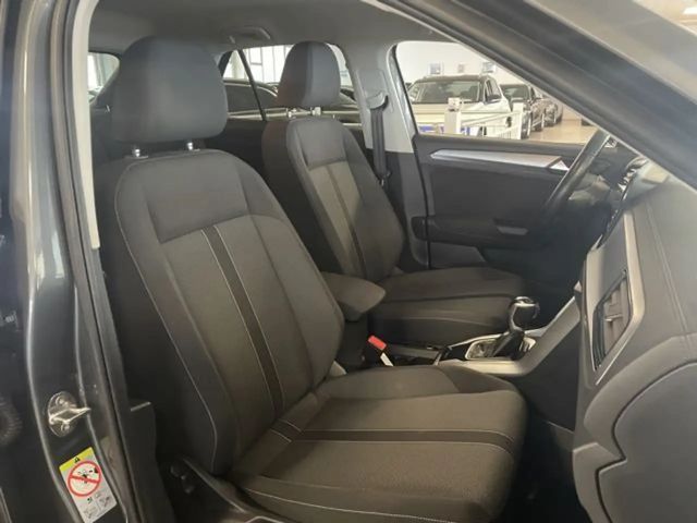 Volkswagen T-Roc DSG IQ.Drive Life