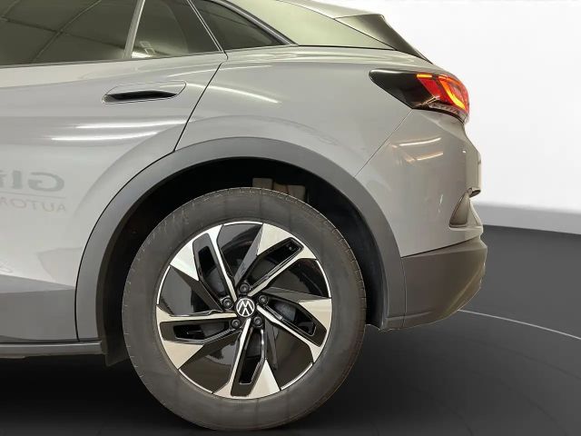 Volkswagen ID.4 Performance Pure
