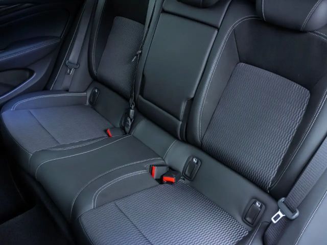 Opel Insignia Business Sports Tourer