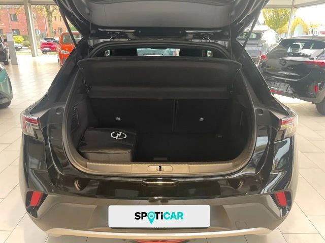 Opel Mokka Mokka-e Ultimate