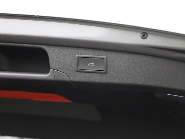 Volkswagen Passat 2.0 TDI DSG R-Line