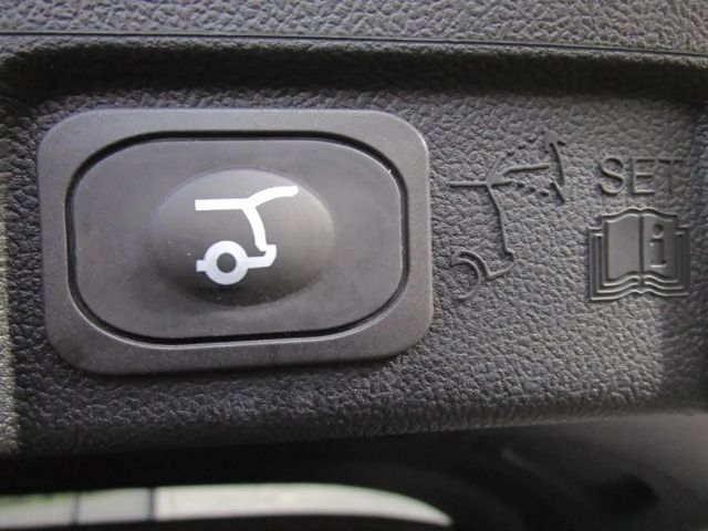 Ford Puma EcoBoost Titanium