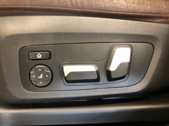 BMW iX3 Impressive iX3