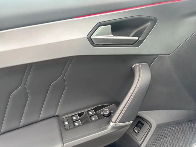 Cupra Formentor 2.0 TSI DSG VZ