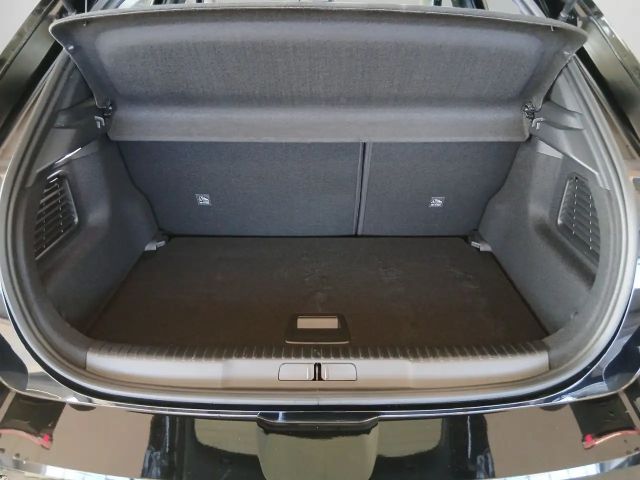 Opel Mokka Elegance Mokka-e