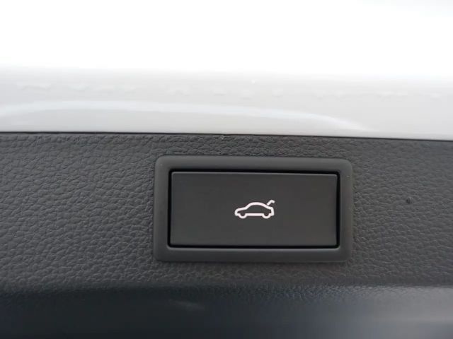 Skoda Karoq 4x4 Selection