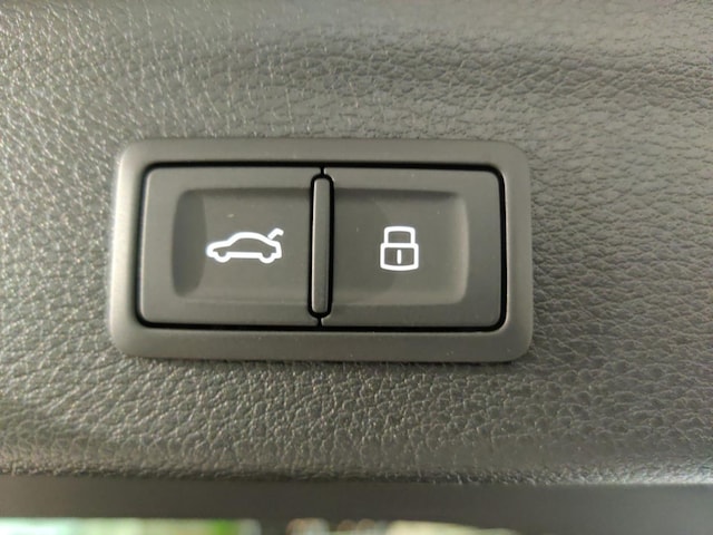 Audi Q3 35 TFSI S-Tronic