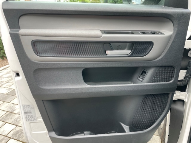 Volkswagen ID.Buzz IQ.Drive Pro