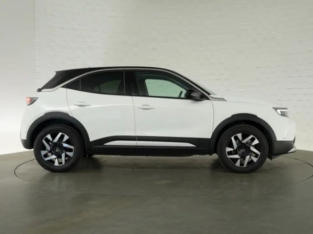 Opel Mokka Elegance Mokka-e