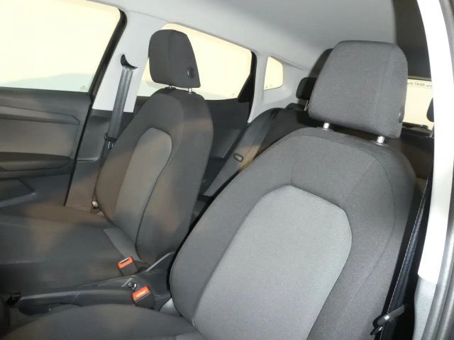 Seat Arona 1.0 TSI Reference