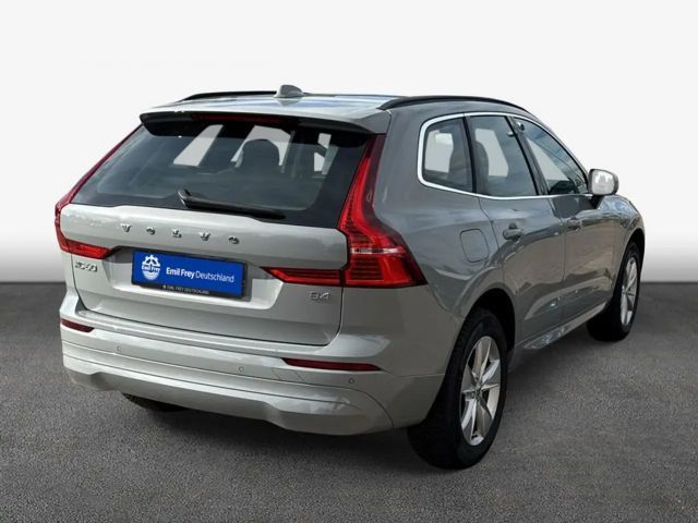Volvo XC60 Core