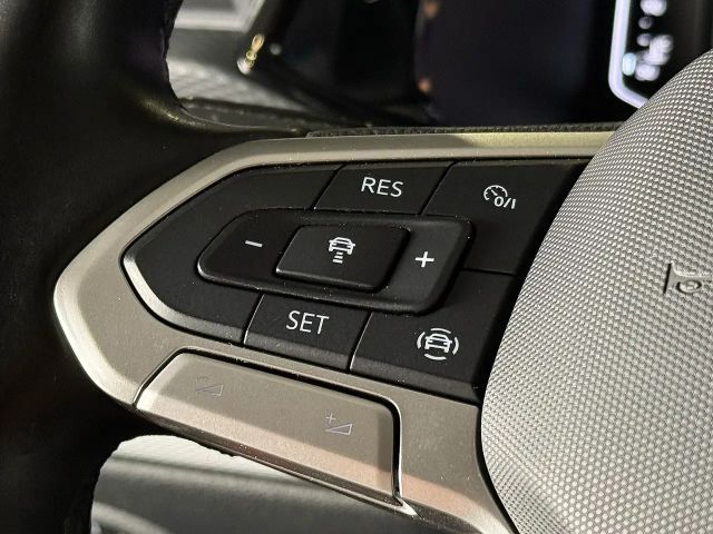 Volkswagen Multivan T6