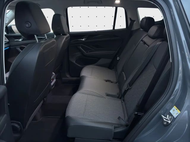 Volkswagen Tayron 1.5 eTSI DSG Life