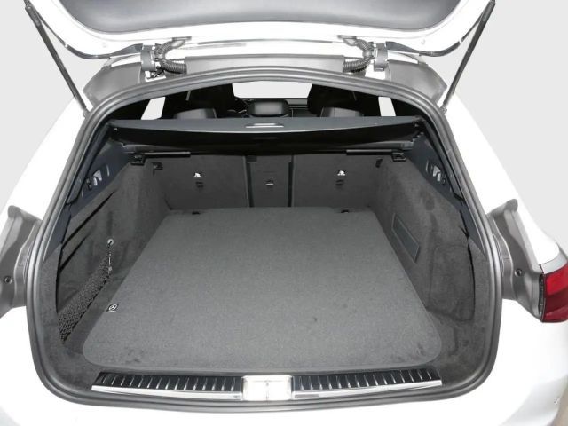 Mercedes-Benz E 450 4MATIC AMG Line Estate