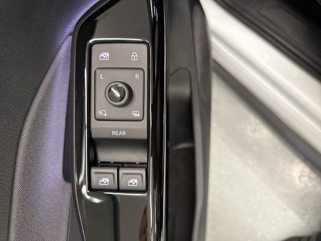 Volkswagen ID.3 58 KWh Life Performance Pro