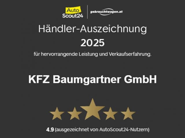 Volkswagen Touran 2,0 TDI *NAVI*ACC*Virtual Cockpit*Elektrische H...