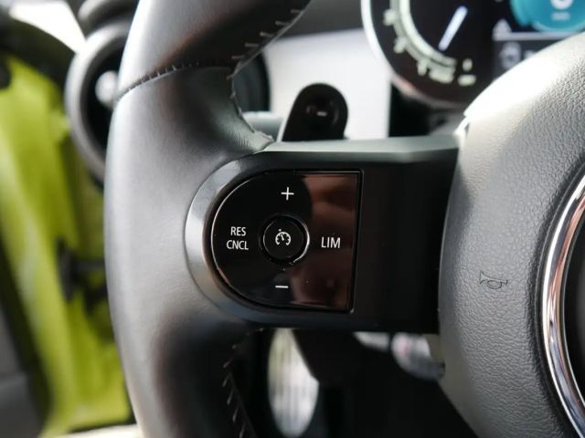 MINI Cooper S Cooper S