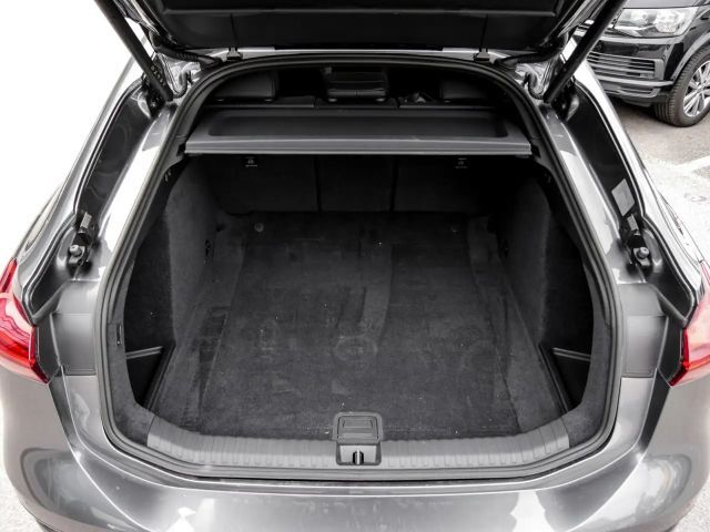 Audi A6 e-tron Performance Sportback