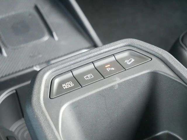 Kia EV4 81.4 kWh Earth FWD Plus