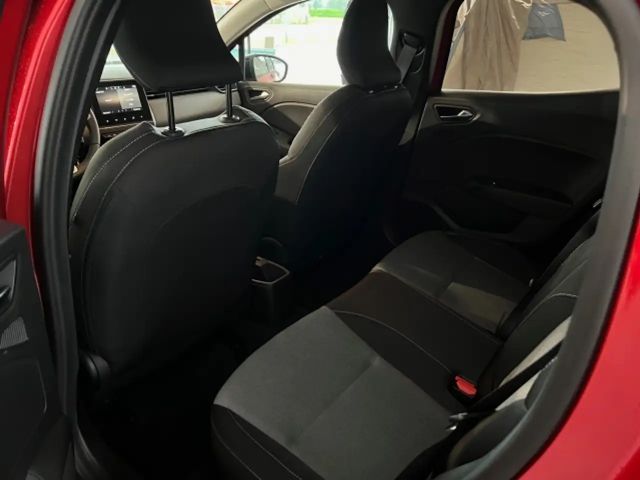 Renault Clio Clio5EvolutionSCE65