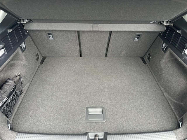 Audi Q2 35 TDI Quattro S-Tronic