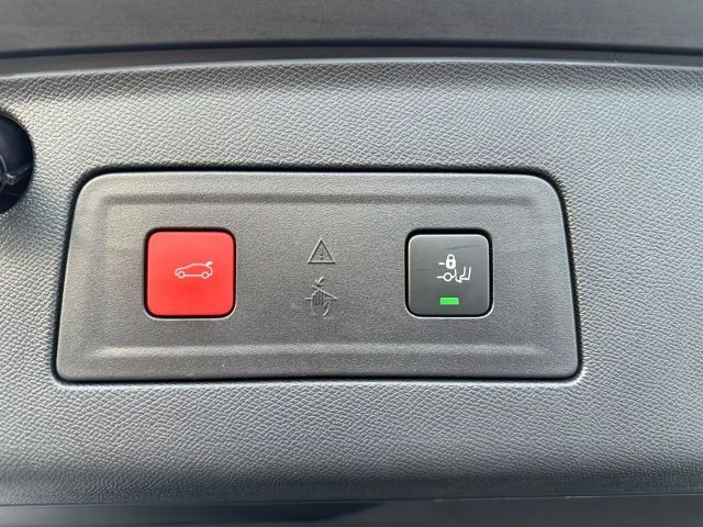 Peugeot 508 Allure Pack HDi SW