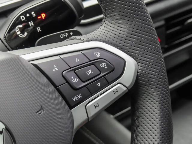 Volkswagen Tayron 4Motion DSG R-Line