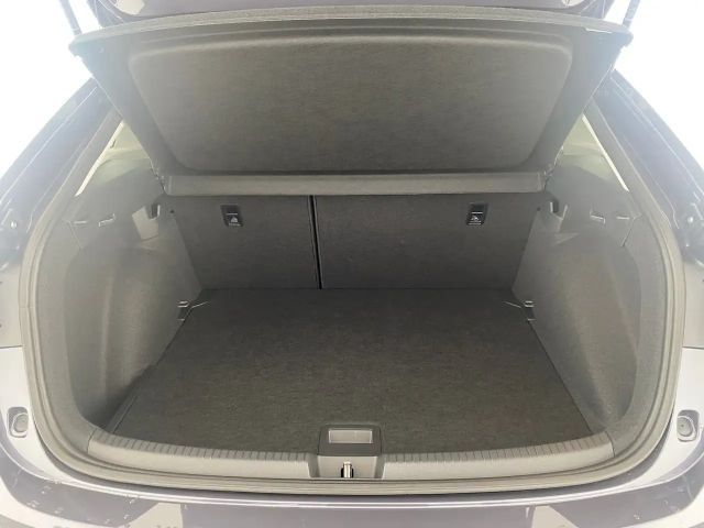 Volkswagen Taigo Friends TSI