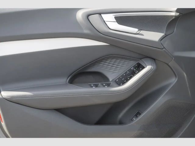 Audi A5 S-Line S-Tronic