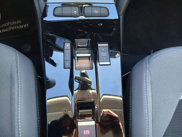 Opel Mokka Elegance Mokka-e