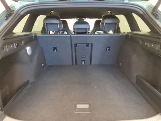 Volkswagen Passat 2.0 TSI DSG R-Line Variant