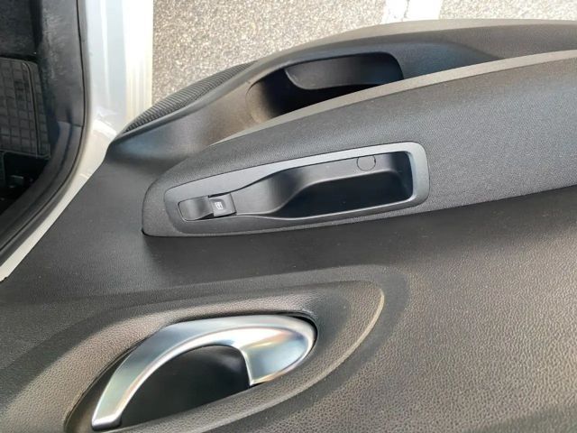 Renault Kadjar Kadjar