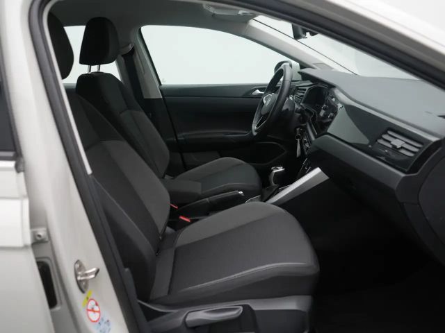 Volkswagen Taigo DSG Life