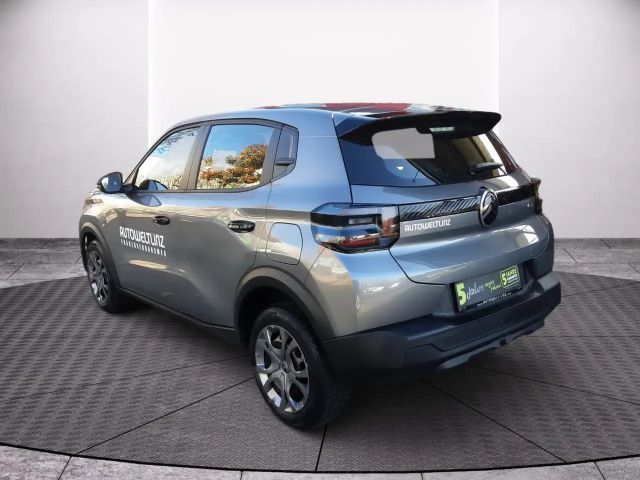 Citroën C3 PureTech You