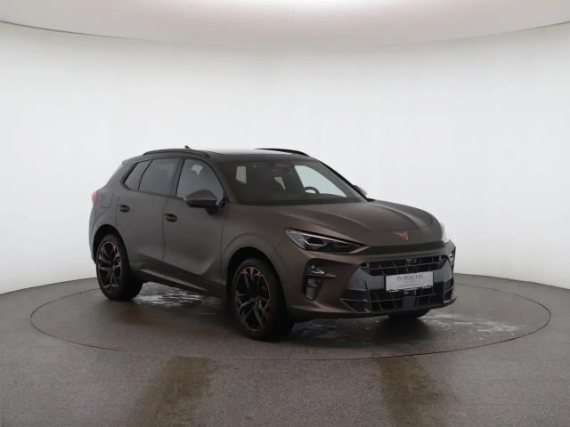 Cupra Terramar 1.5 e-Hybrid VZ e-Hybrid