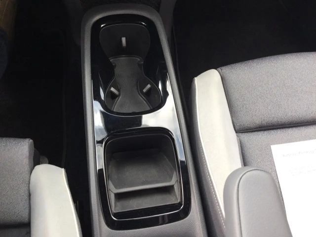 Volkswagen ID.3 58 KWh Max Performance Pro