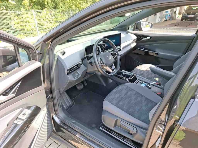 Volkswagen ID.4 Performance Pro