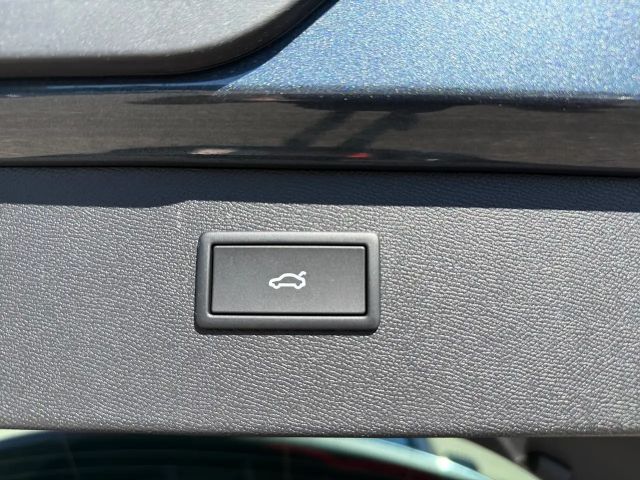 Cupra Formentor 2.0 TSI 4Drive DSG