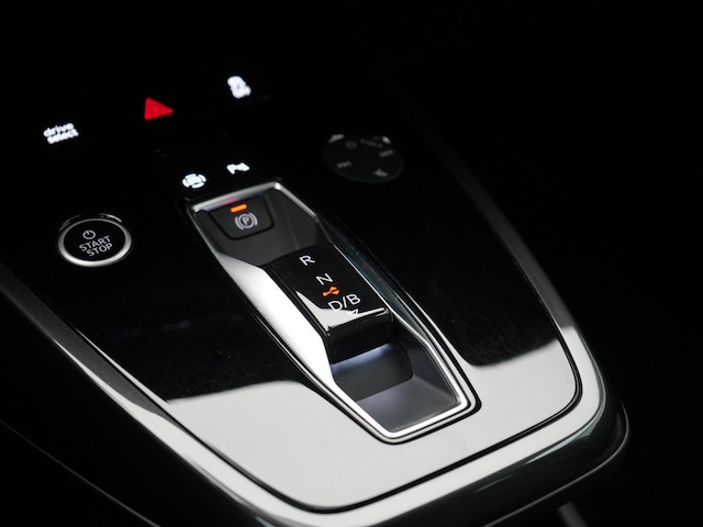 Audi Q4 e-tron 50 Quattro