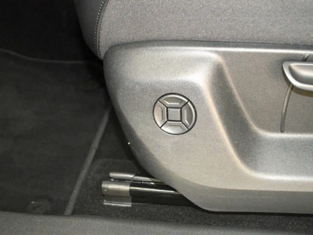 Volkswagen Tayron 2.0 TDI DSG Life