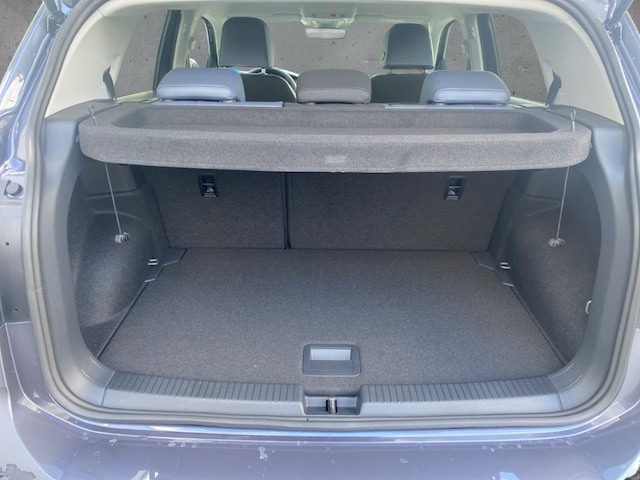 Volkswagen T-Cross 1.0 TSI DSG IQ.Drive Style