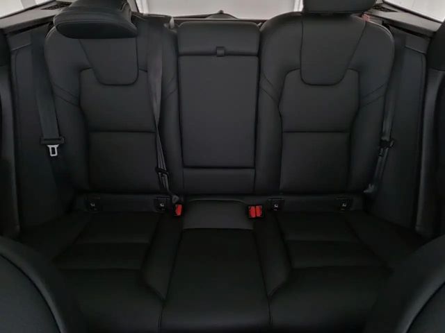 Volvo XC60 AWD Dark Plus T8