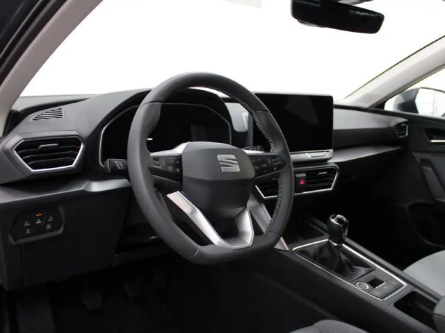 Seat Leon 1.5 TSI Style