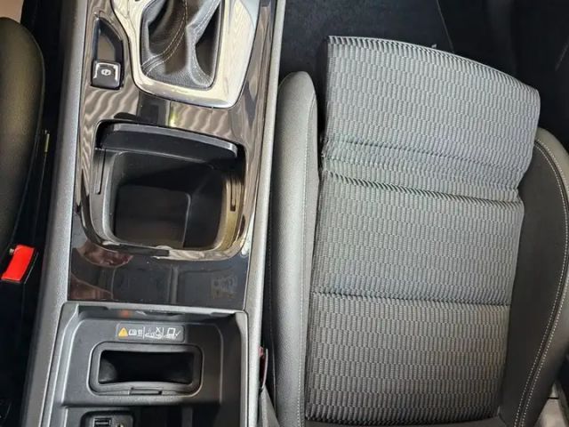 Opel Insignia Elegance GS-Line Grand Sport