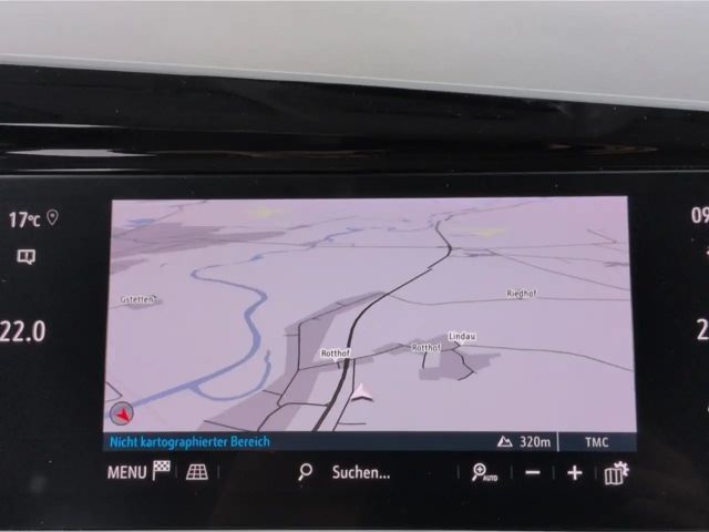 Opel Grandland X 1.5 CDTI Ultimate