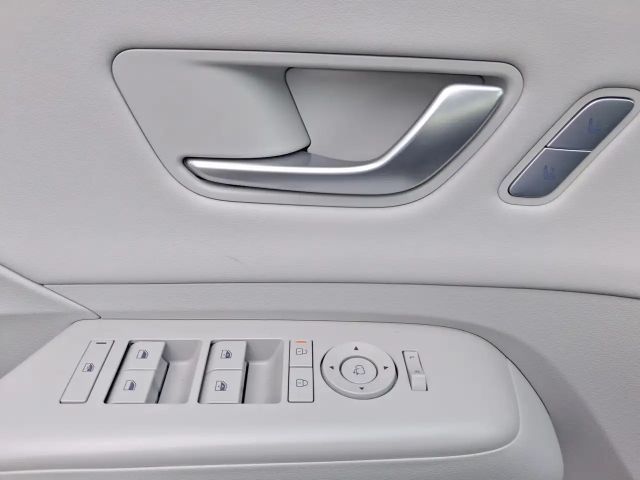 Hyundai Kona 1.0 Prime T-GDi