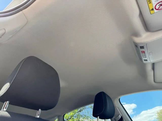 Volkswagen Polo 1.0 TSI DSG Move