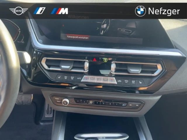 BMW Z4 Cabrio M40i Roadster