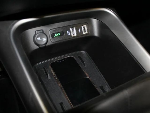 Jeep Avenger Altitude